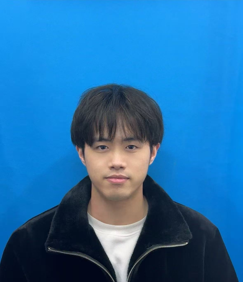 图片21.png