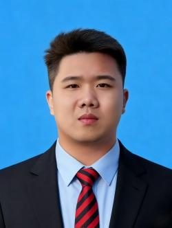 图片19.png 图片19.png