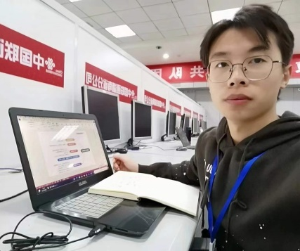 图片29.png
